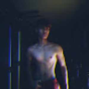 Meet your Posher, Riceg